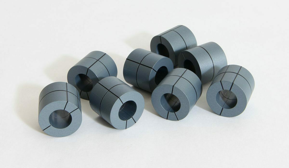Tangent Scale Models TSM-205 50
