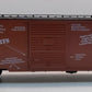 Kadee 6910 HO Scale Kadee Diagram PS-1 40' Box Car