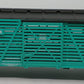 Aristo-Craft 46118 New York Central Stock Car
