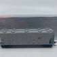 BLMA Models 11026 N PS-4000 Covered Hopper, CGW #7014