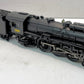 Broadway Limited 1939 HO New Haven I-4-f 4-6-2 Pacific W-12-c Tender #1398