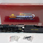 Broadway Limited 1939 HO New Haven I-4-f 4-6-2 Pacific W-12-c Tender #1398