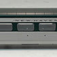 Rapido Trains 17112 HO Scale New Haven Pullman-Bradley Parlor Lounge Car
