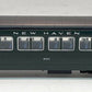 Rapido Trains 109097 HO New Haven 10-Window Smoker Coach #8501