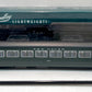 Rapido Trains 109097 HO New Haven 10-Window Smoker Coach #8501