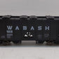 Kato 38-0205 Wabash ACF Hopper Car Set (3)