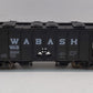 Kato 38-0205 Wabash ACF Hopper Car Set (3)