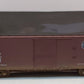 Ertl 4988 HO New York Cenral 50' USRA Double Sheathed Boxcar #278452