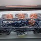 Aristo-Craft 41609 G Scale Union Oil 76 Triple Dome Tank Car