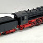 Marklin 39392 HO Scale DRG Class 39.2 Steam Loco & Tender