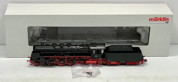 U4597950-CC26003A_abfe6d2f-