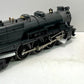 Lionel 6-11329 Prewar Pennsylvania K4 Conventional Steam Locomotive #3678