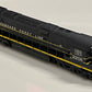 Atlas 40001998 N Scale Seaboard Coasl Line C628 Diesel #2206 w/DCC