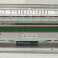 Micro-Trains 05200080 N REA Riveted Steel Plug Door Express Reefer #6116