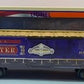 Lionel 1938040 O Jupiter 150th Anniversary Boxcar