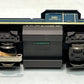 Marklin 37907 HO German Railroad DB Class 290 Diesel - 3-Rail