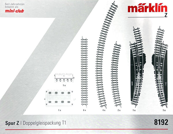 Decoupeerzagen DC730 105 T1.4-1.8 mm verpakking 5 stuks | Roefs Decoupeerzagen DC730 105 T1.4-1.8 mm verpakking 5 stuks | Roefs