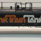 Athearn G67805 HO Genesis GATX 23,000 Gallon TankTrain Intermediate Car #48656