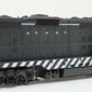 Proto 2000 23001 HO ATSF GP7 PhII Diesel Locomotive #2789