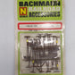 Bachmann 7006 N Scale Telephone Poles
