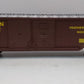 Lionel 6-27459 O Western Pacific Double-Door Boxcar #19404