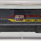 Atlas 40001990 N Scale Louisville & Nashville C-630 Diesel Locomotive