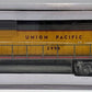 Atlas 40003588 N Scale Union Pacific C-630 Diesel Locomotive with DCC #2906