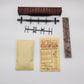 Athearn 1644 HO Union Pacific 50' Gondola Car # 31216 Kit