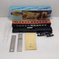 Athearn 1798 HO Southern Pacific Daylight SL Diner Car Kit