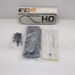 Tichy 4022 HO Undecorated 40' Wrecking Outfit Boom Car Kit