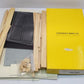 California Model Co 522 HO Scale Diesel House w/ Interior