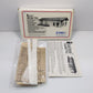 American Model Builders 701 Laser Art General Service Lineside HO Scale Kit