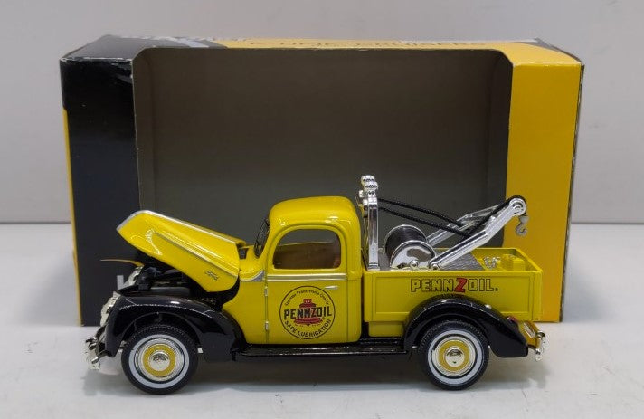 K-Line K-94578A O Pennzoil Diecast Truck