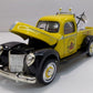 K-Line K-94578A O Pennzoil Diecast Truck