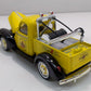 K-Line K-94578A O Pennzoil Diecast Truck