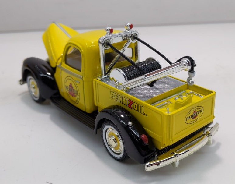 K-Line K-94578A O Pennzoil Diecast Truck