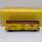 Accurail 4851 HO Scale A.R.T. Reefer Car Steam Era Classic Kit