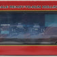 Atlas 20002468 HO Scale Vermont Railroad 53' Double Plug Door Boxcar #11361