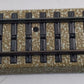 Marklin 5129 HO 5129 Straight Make-Up Sections-Sold By Piece