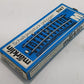 Marklin 5147 HO Scale M Curved Control Track Section