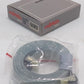 Marklin 6089 Digital S88 Extension Cable
