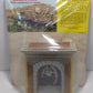 Mountains in Minutes 105 HO Scale Box Tunnel Portal