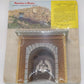 Mountains in Minutes 105 HO Scale Box Tunnel Portal