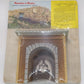 Mountains in Minutes 105 HO Scale Box Tunnel Portal