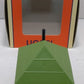 Lionel 6-37166 O Crossing Shanty