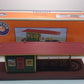 Lionel 6-16863 Santa’s Christmas Wish Station