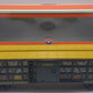 Lionel 6-26495 O Chicago and Northwestern Non-Operating Poultry Car