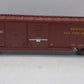 Lionel 6-27228 O Gauge Union Pacific Double Door Boxcar #454400