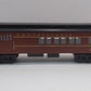 MTH 33-6246 Pennsylvania O-27 Madison Combine Car #5149