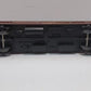 MTH 33-6246 Pennsylvania O-27 Madison Combine Car #5149